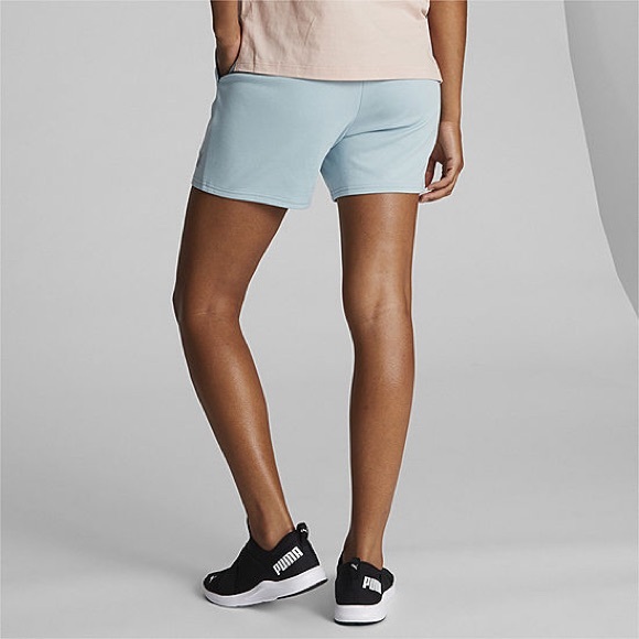 NWT Puma Shorts - Picture 2 of 5